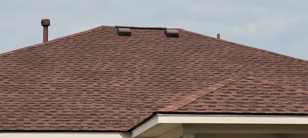 Slide of HPS Roofing