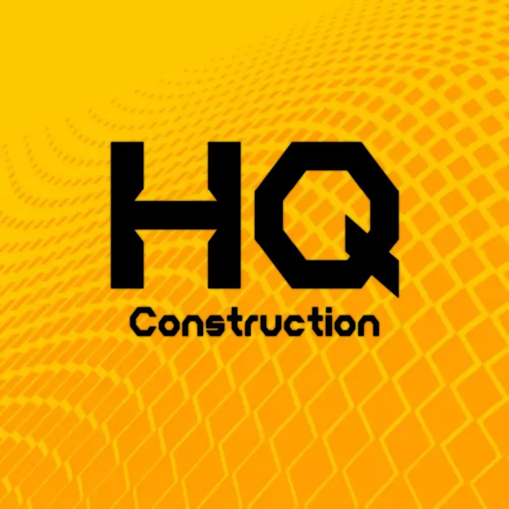 Licensed roof inspection in Harmony, NC by HQ Construction