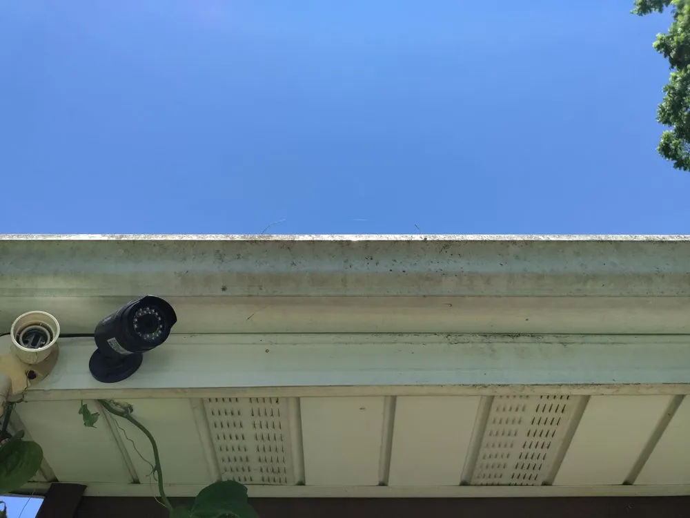 Licensed shingle roofing service after storm damage in Harmony, NC by HQ Construction