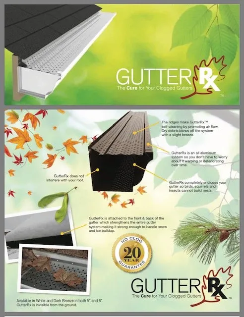 Slide of HQ Construction