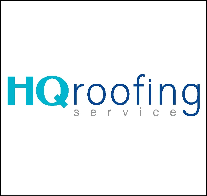 Slide of HQ Roofing Service