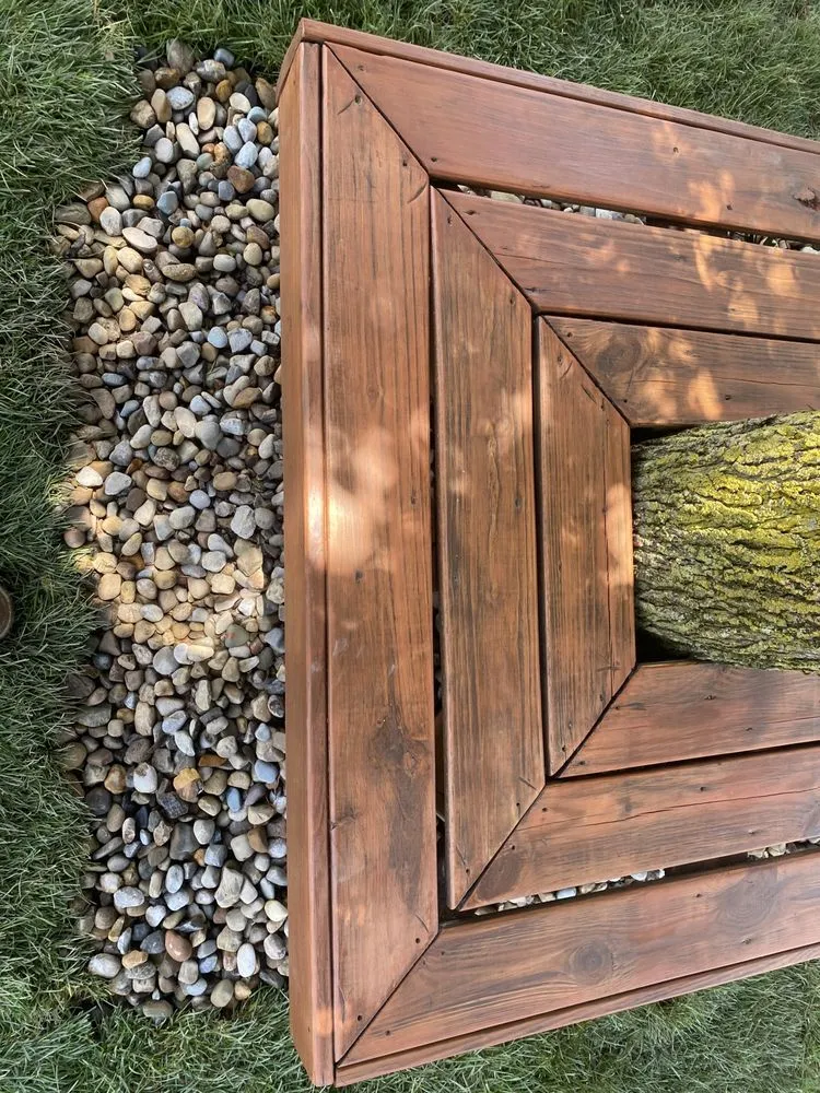 Trusted roof replacement for homes in Corning, OH by H&R Contractors