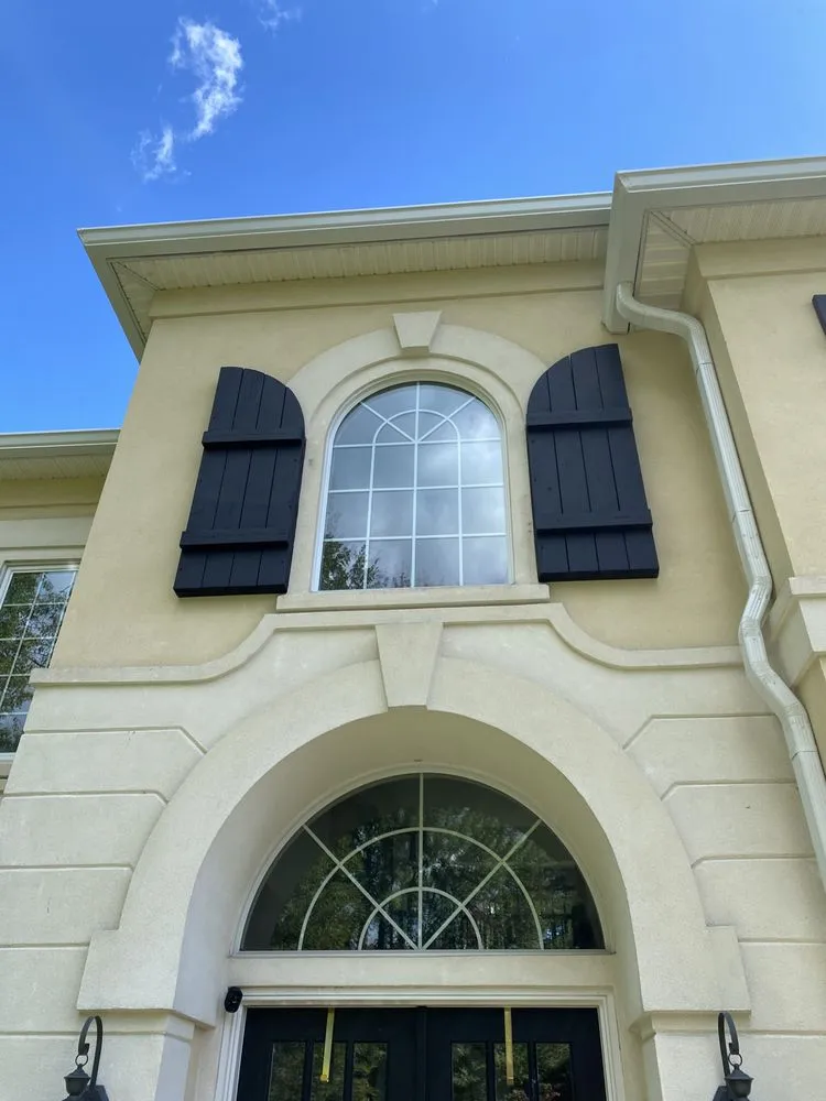 Expert residential roofing service near you in Corning, OH by H&R Contractors