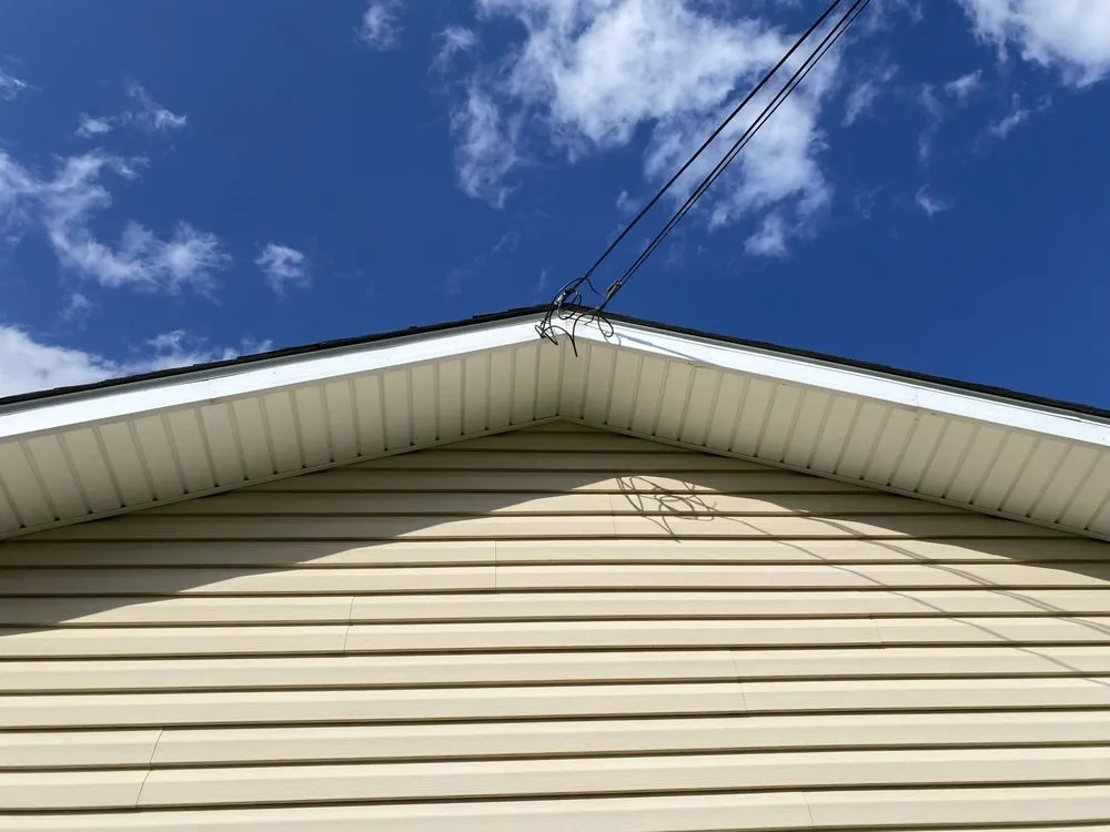 Local roof installation near you across Corning, OH - H&R Contractors