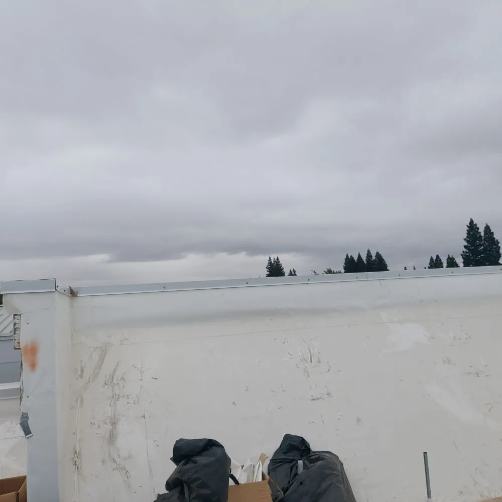 Slide of Hr Highland Roofing