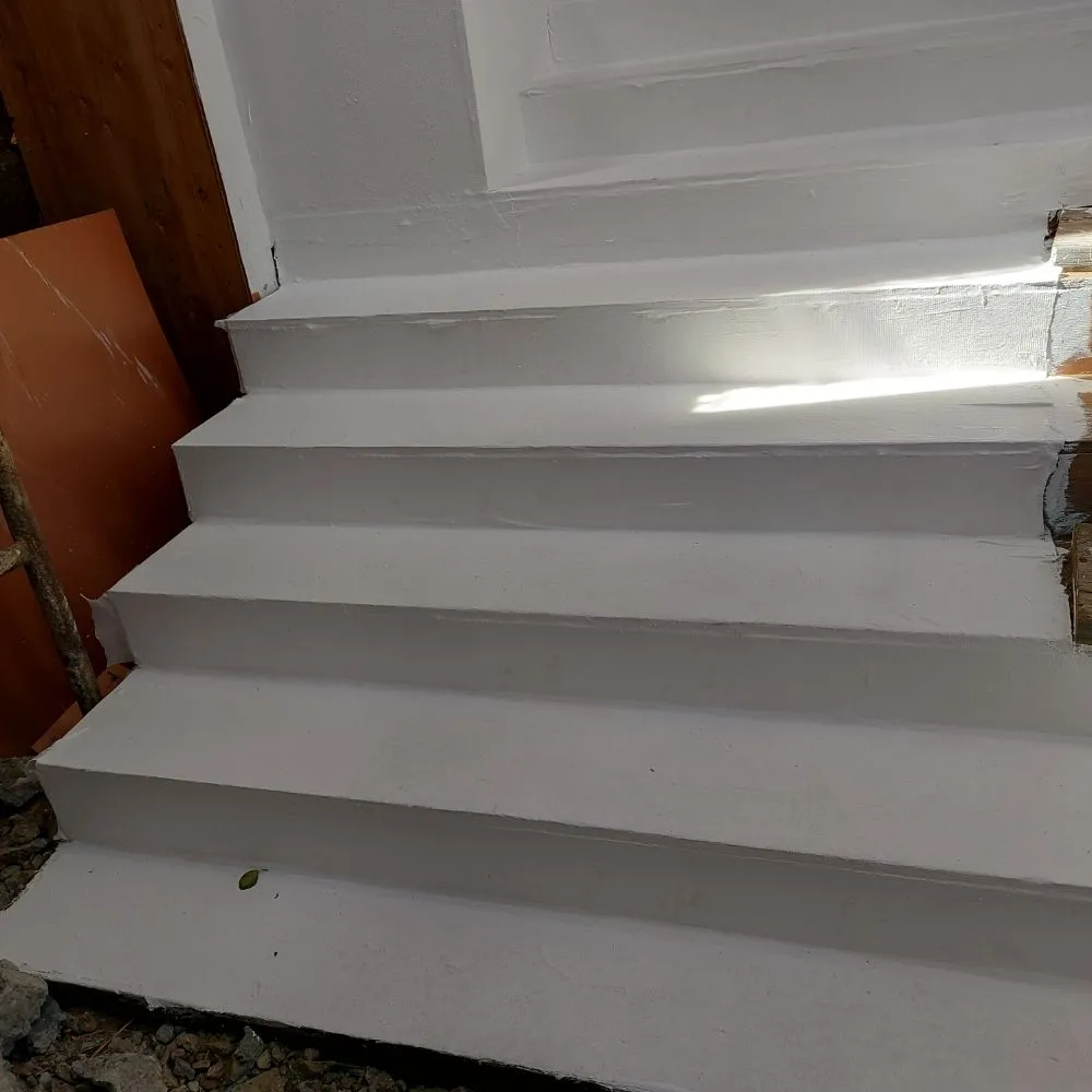 Slide of Hr Highland Roofing