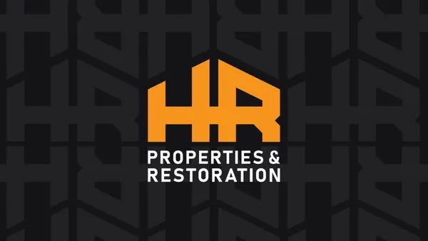 HR Properties & Restoration