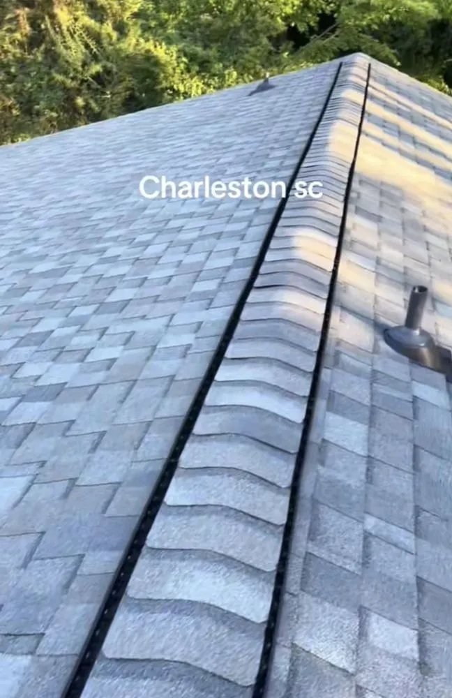 Slide of H&R Roofing and Construction