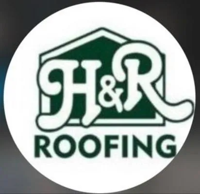 H&R Roofing and Construction