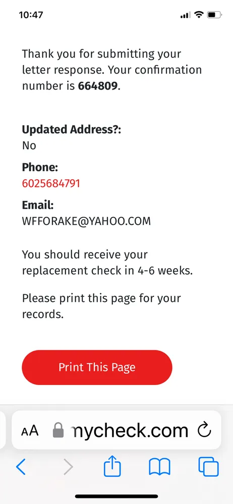 Slide of HR Roofing Solutions