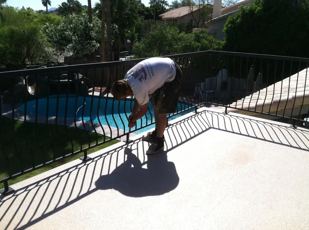 Slide of HR Roofing Solutions