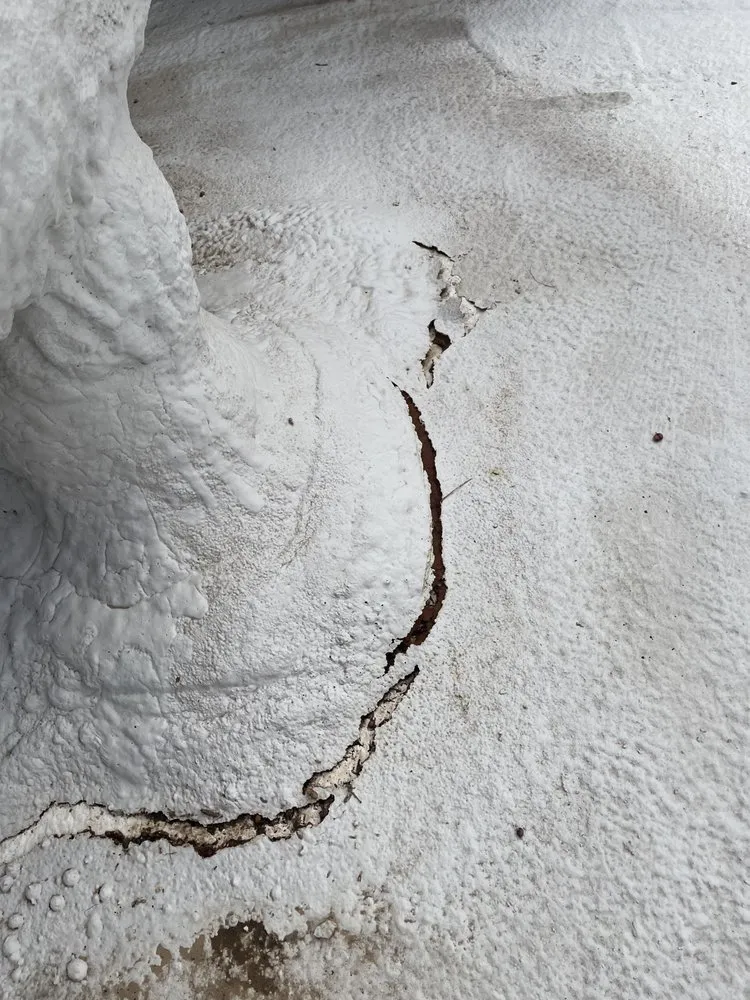 Slide of HR Roofing Solutions