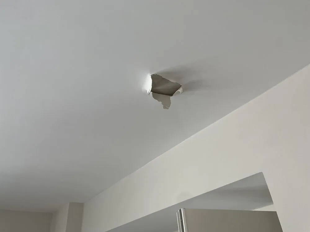 Slide of HR Roofing Solutions