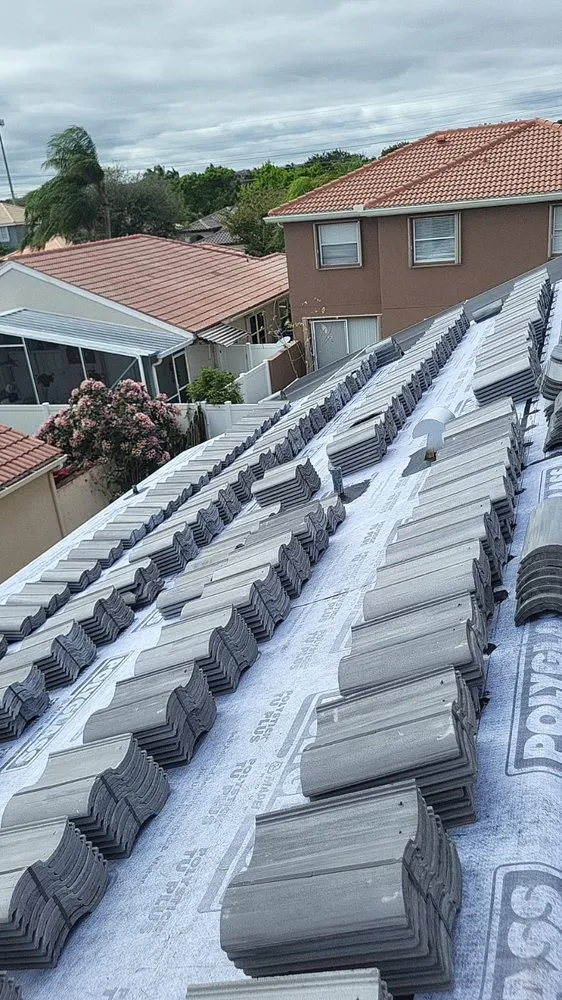 Slide of HRA Constructions