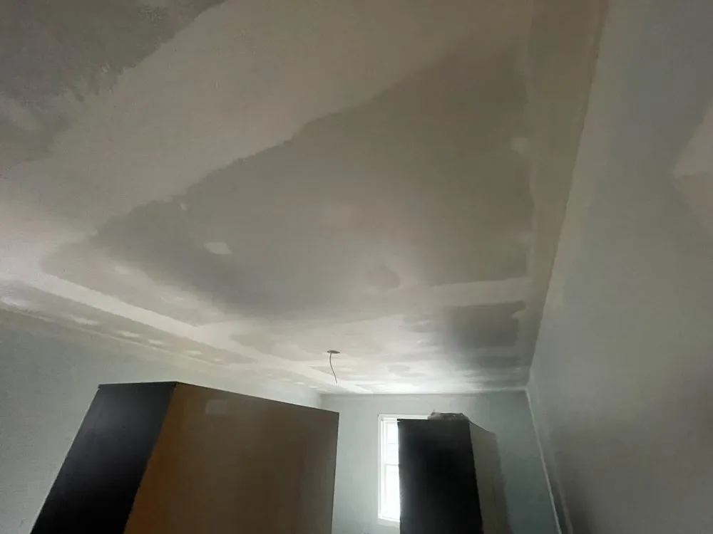 Slide of HRB Contracting Services