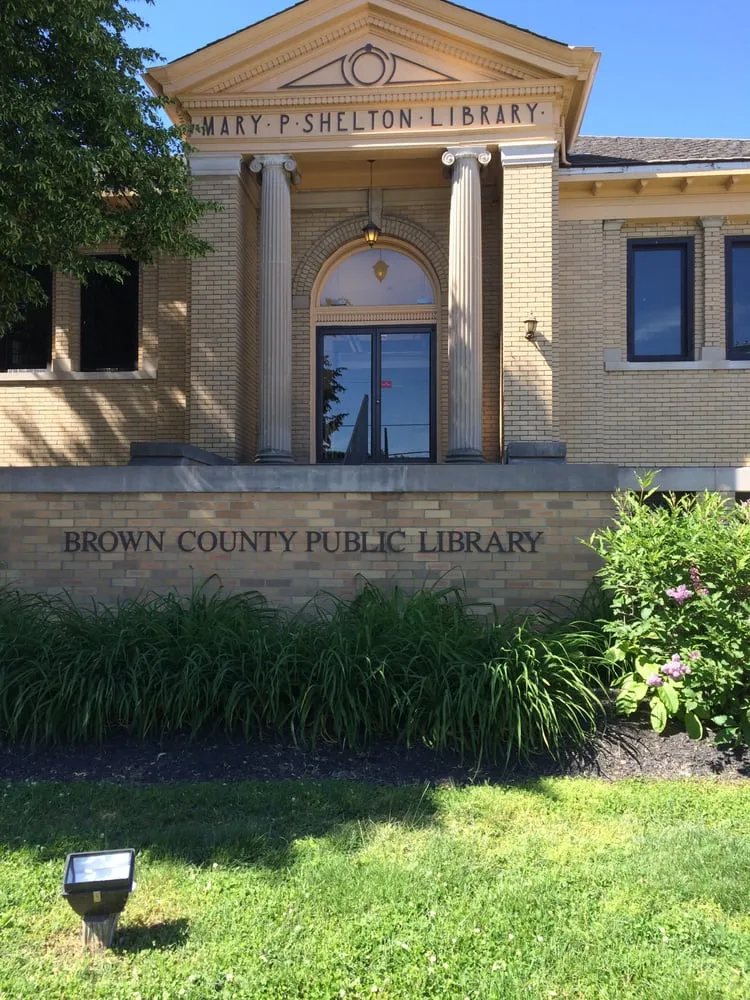 Slide of HRC Construction