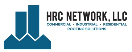 Slide of HRC Network