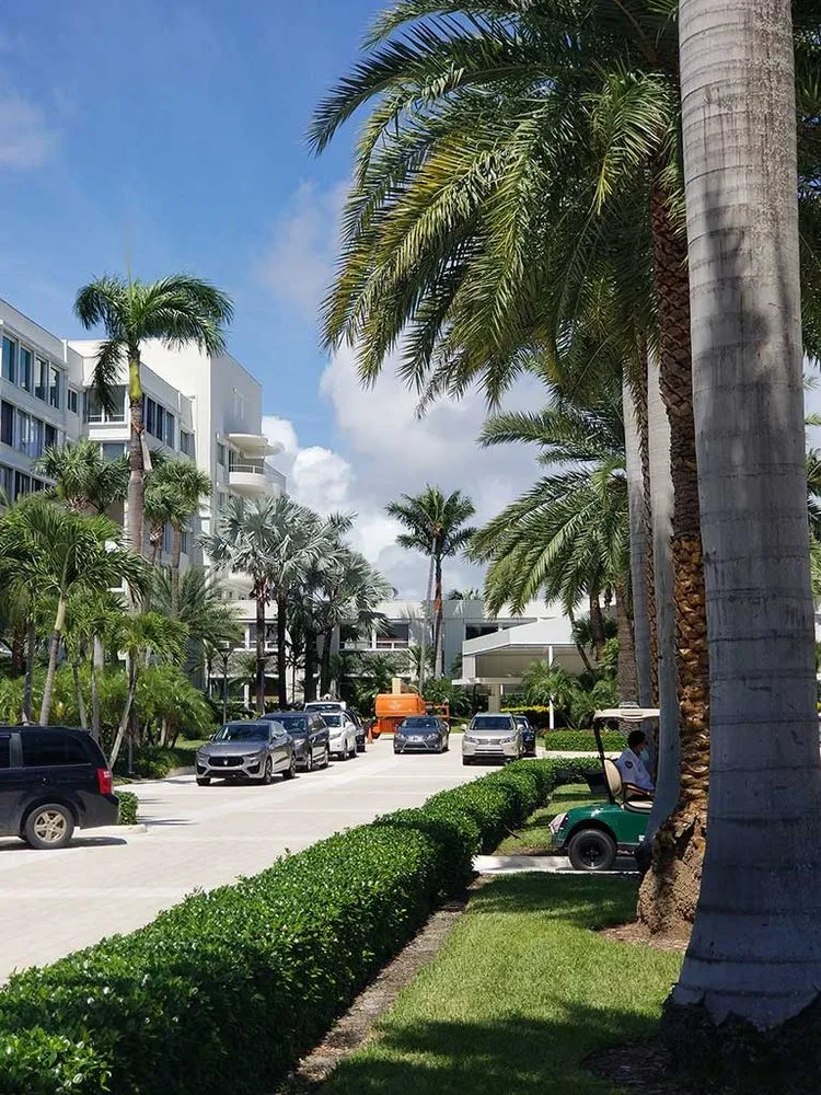 Slide of HRC Roofing & Home Restorations Consultants