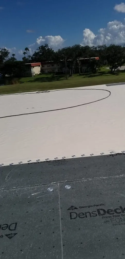 Slide of HRC Roofing & Home Restorations Consultants