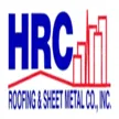 Slide of HRC Roofing & Sheet Metal