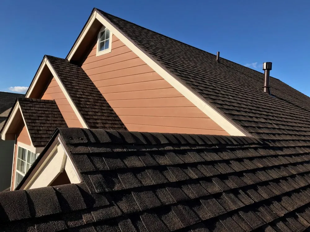 Slide of HRI Roofing And Construction