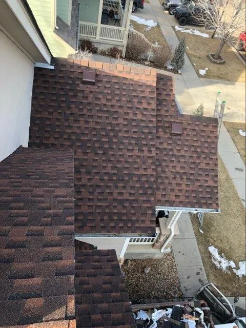 Slide of HRI Roofing And Construction