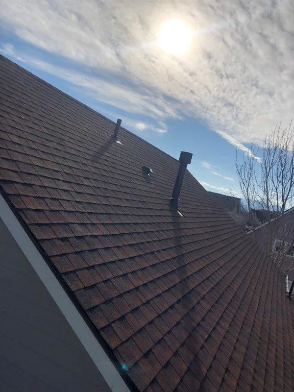 Slide of HRI Roofing And Construction