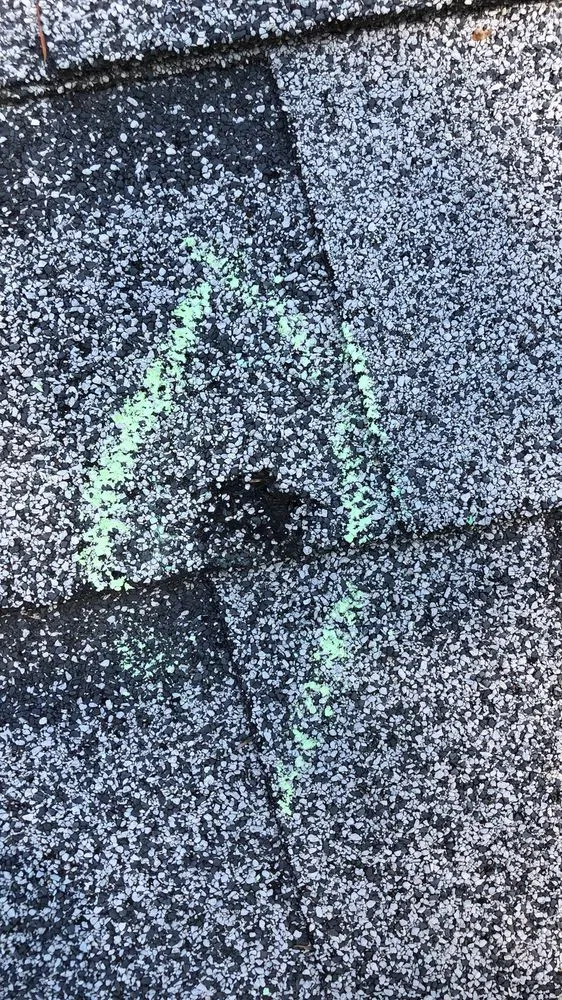 Slide of HRI Roofing And Construction