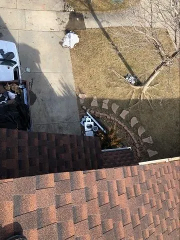 Slide of HRI Roofing And Construction