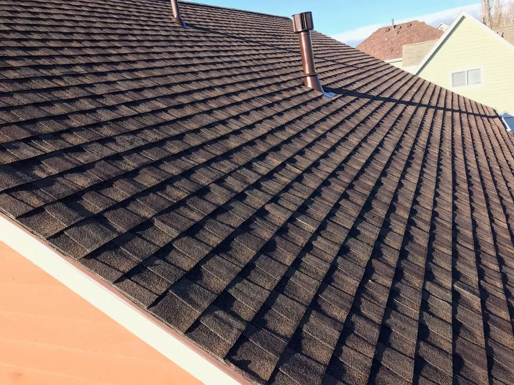 Slide of HRI Roofing And Construction