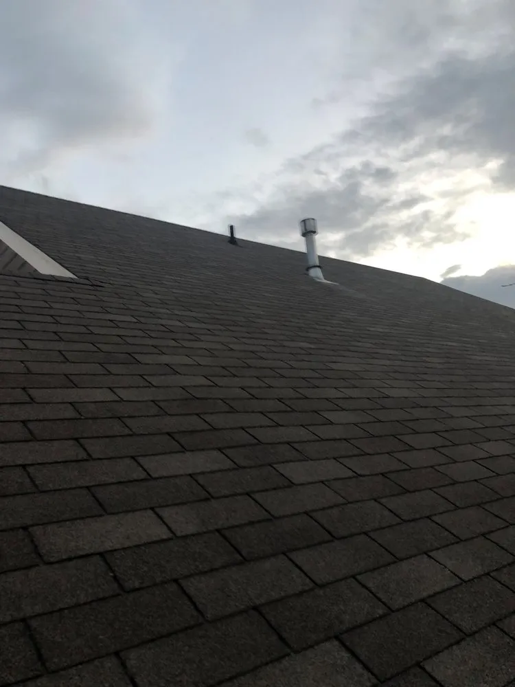 Slide of HRI Roofing And Construction