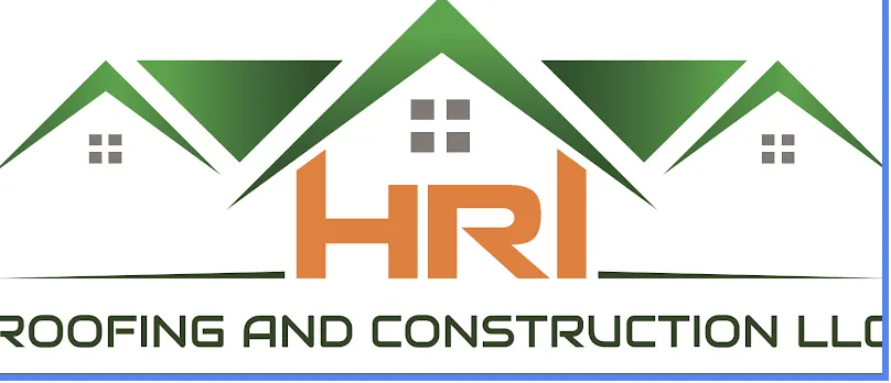 Slide of HRI Roofing And Construction