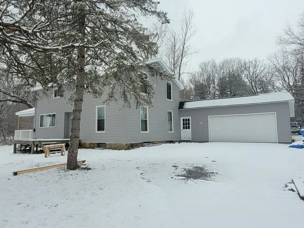 Slide of HRM Construction