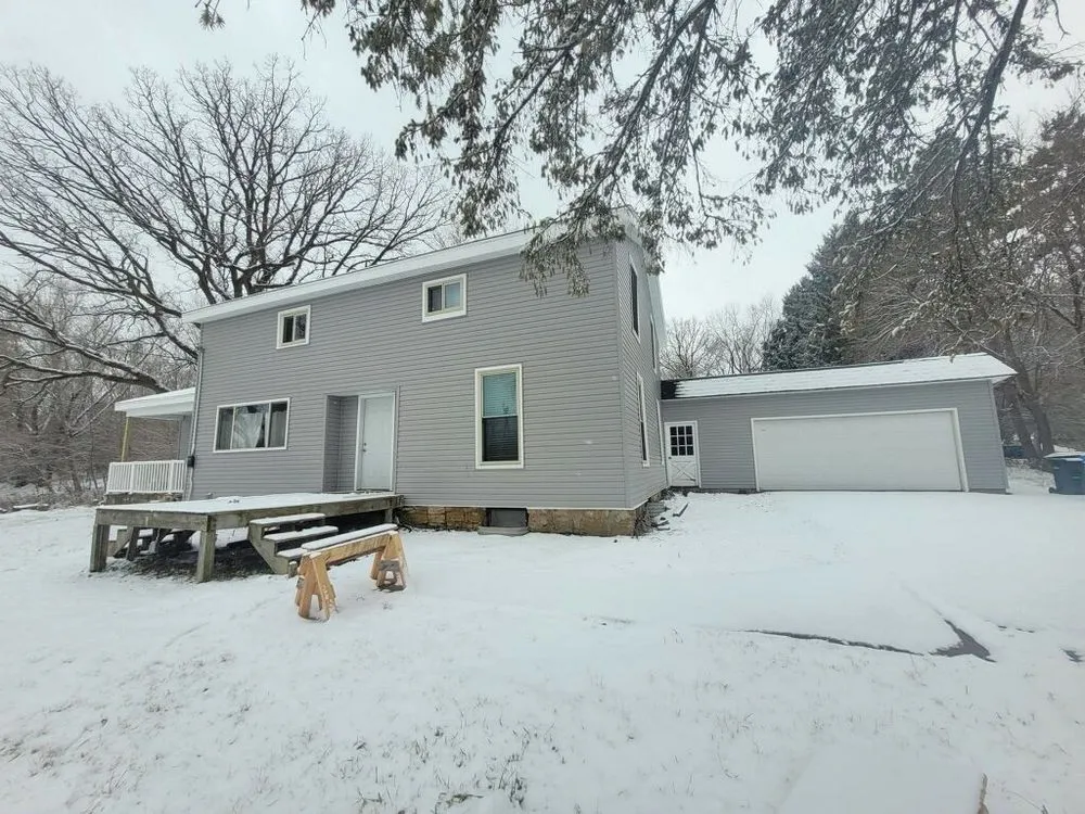 Slide of HRM Construction