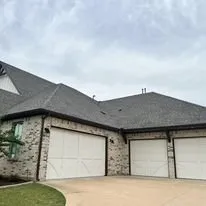 Slide of H&S Construction & Roofing