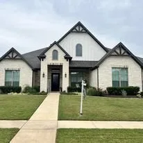 Slide of H&S Construction & Roofing