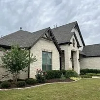 Slide of H&S Construction & Roofing