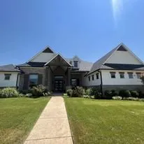 Slide of H&S Construction & Roofing