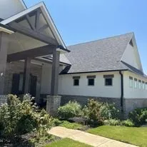 Slide of H&S Construction & Roofing