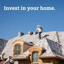 Slide of H&S Construction & Roofing