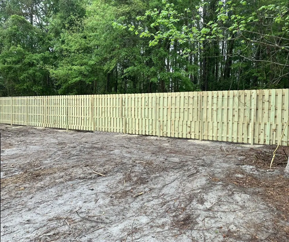 Slide of H&S Construction