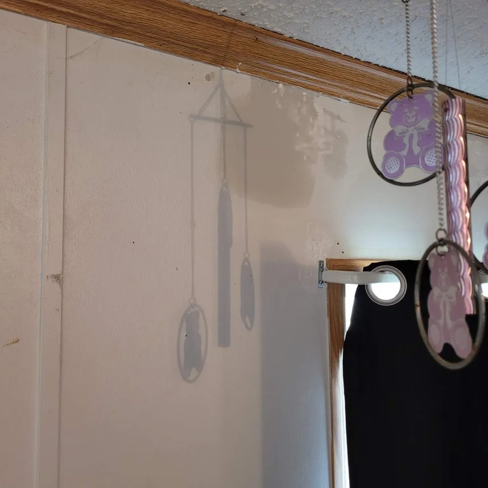 Slide of H&S Contracting