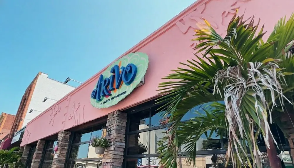 Slide of Hs Custom Designs