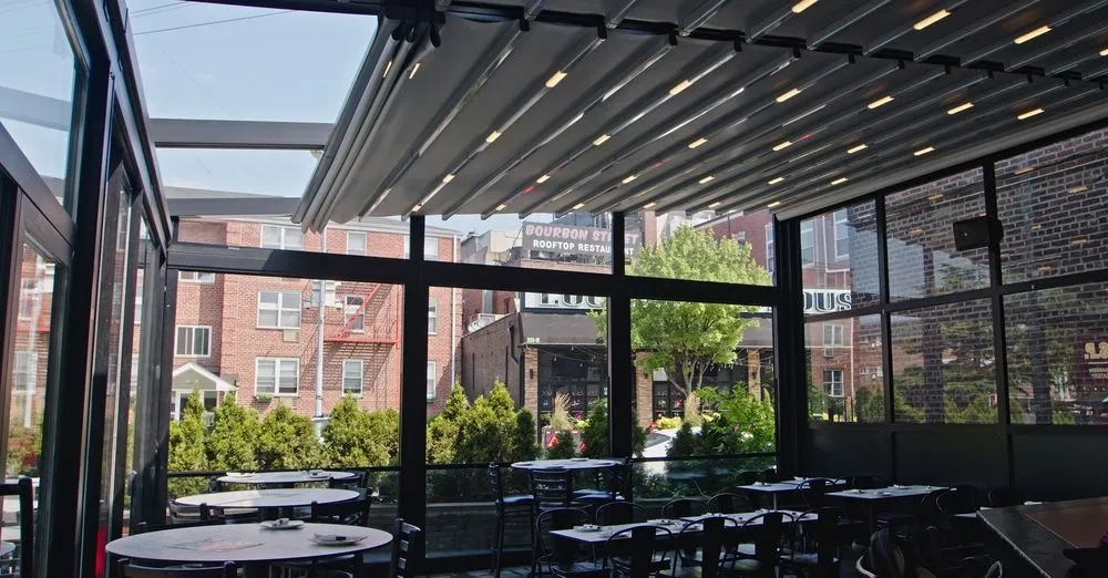 Slide of Hs Custom Designs