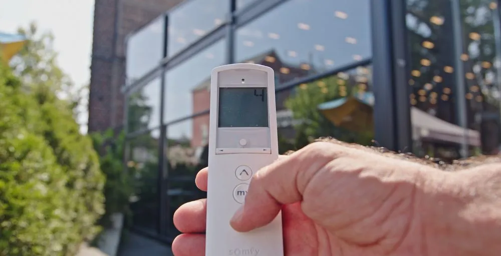 Slide of Hs Custom Designs