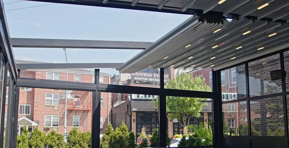 Slide of Hs Custom Designs