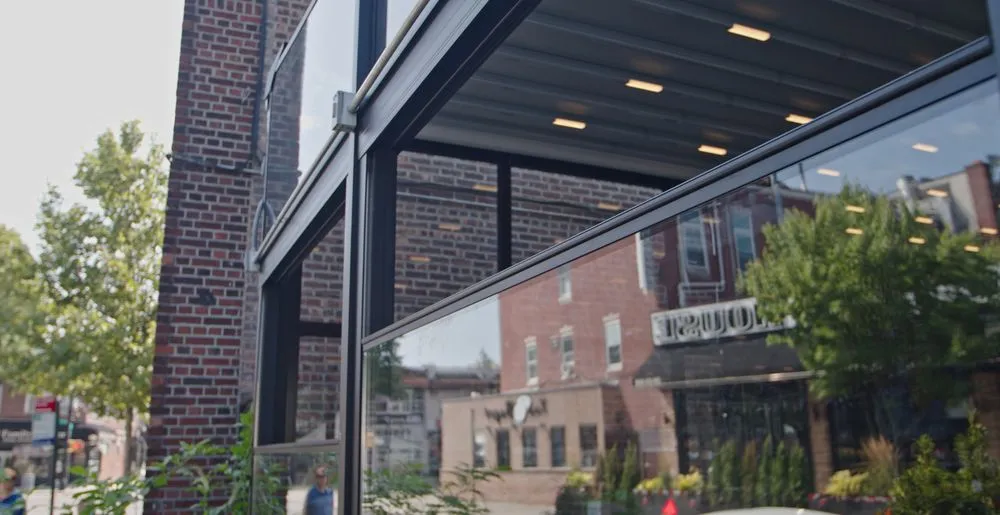 Slide of Hs Custom Designs