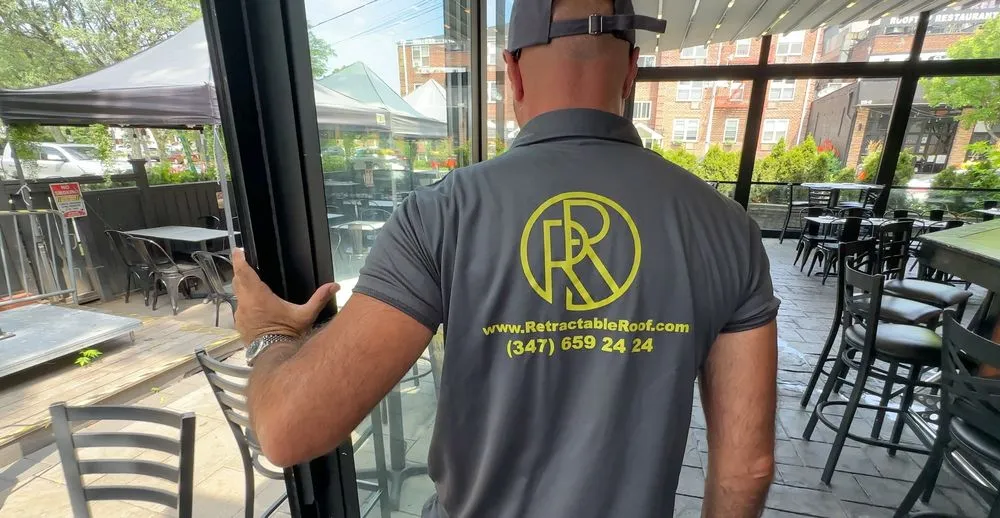 Slide of Hs Custom Designs