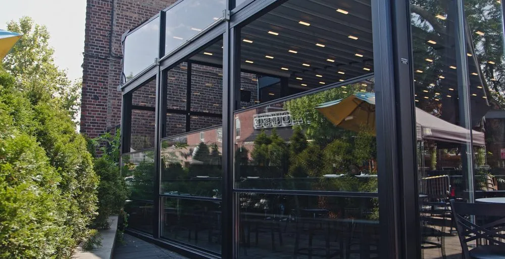 Slide of Hs Custom Designs