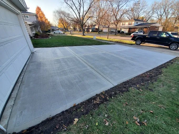 Slide of HSB Builders